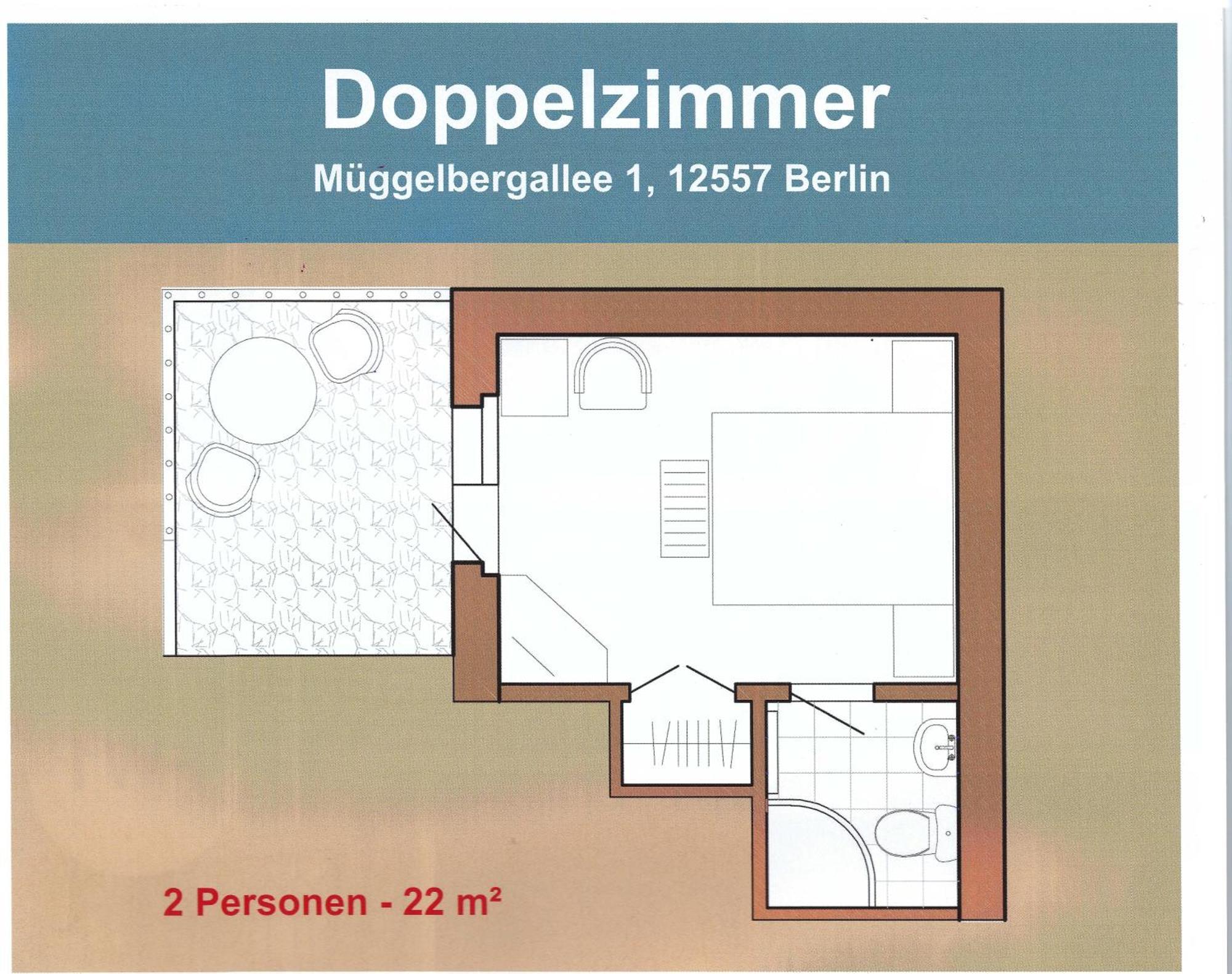 Yacht- , Und Reisemobilhafen 