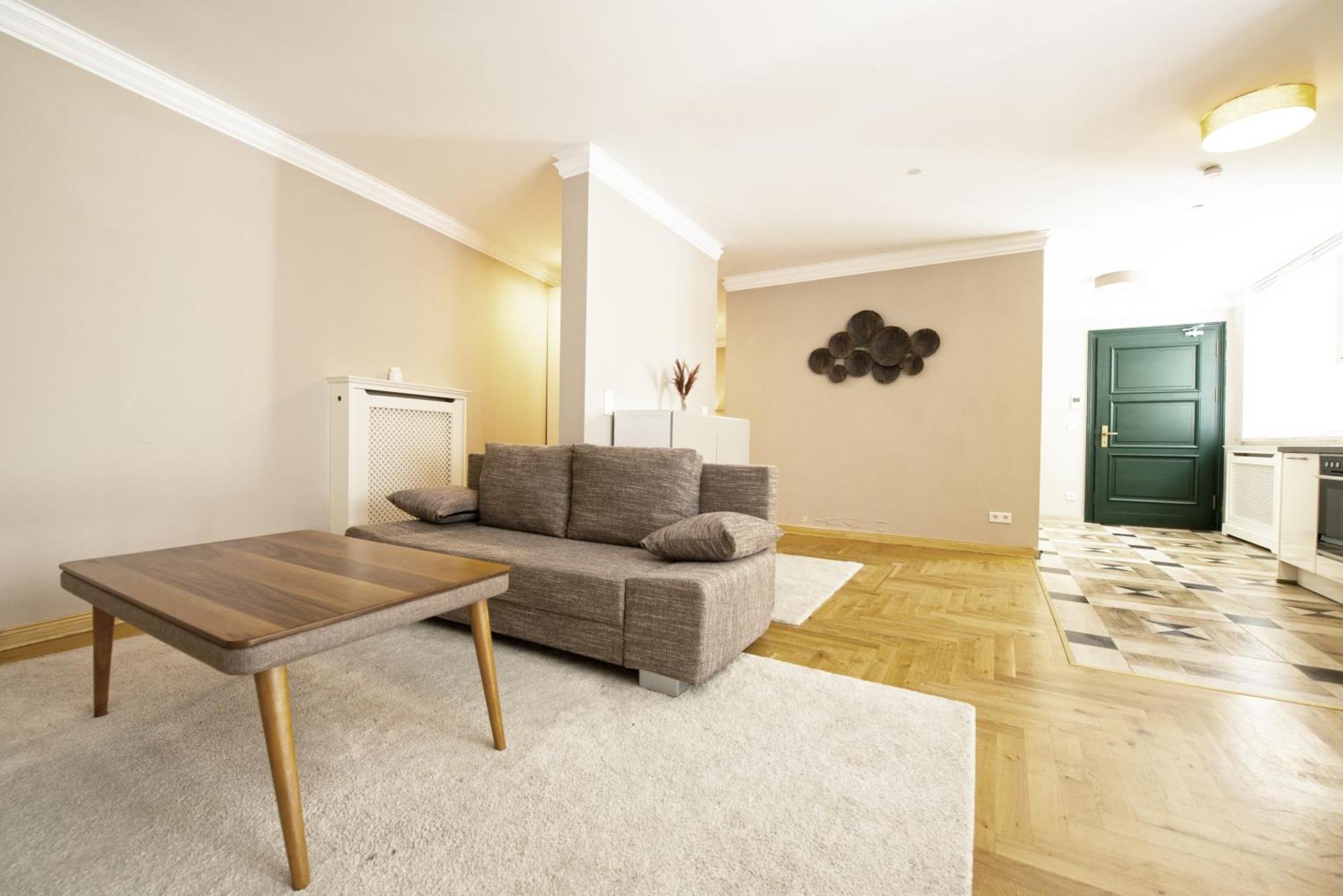 Lux * Berlin