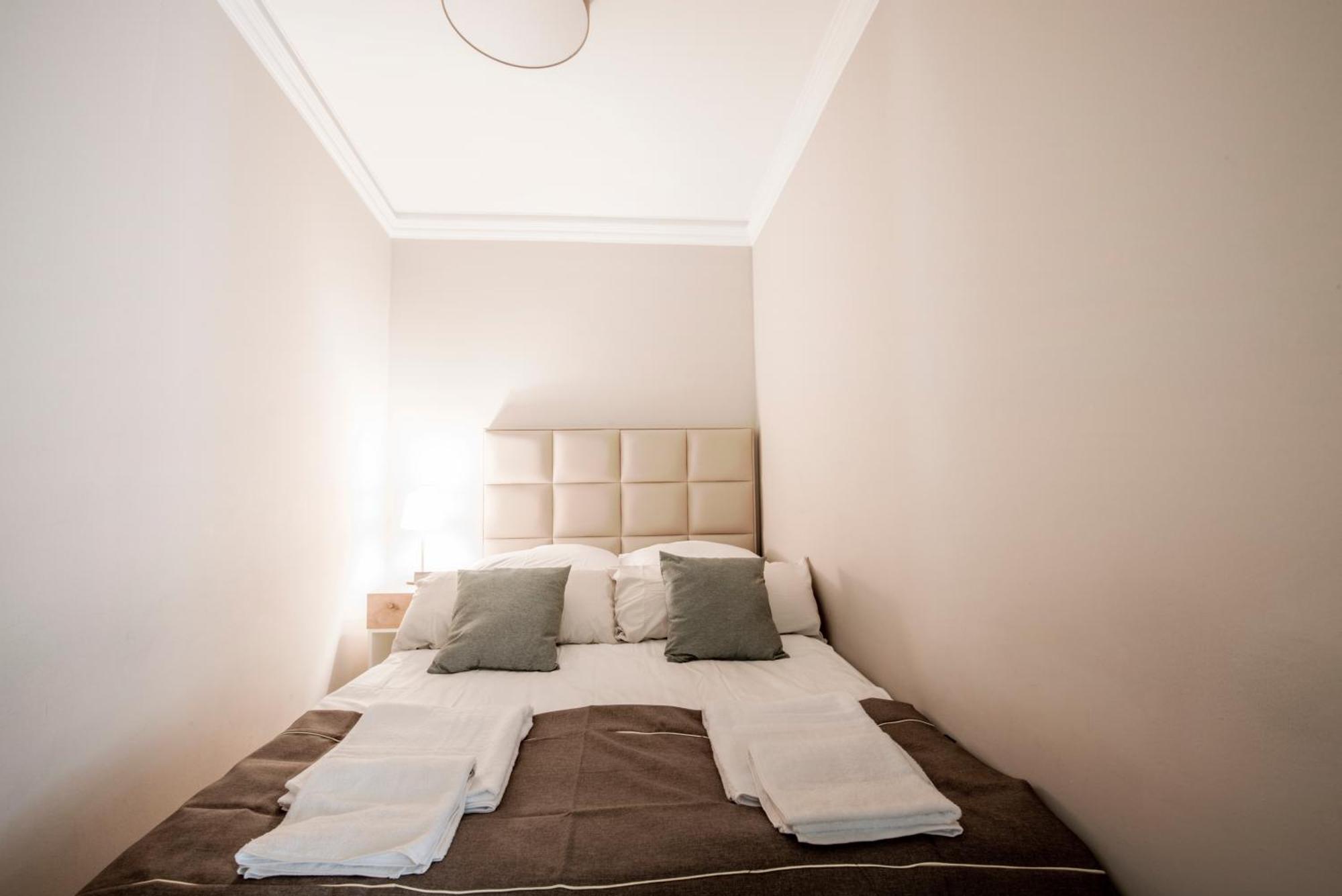Lux Berlin