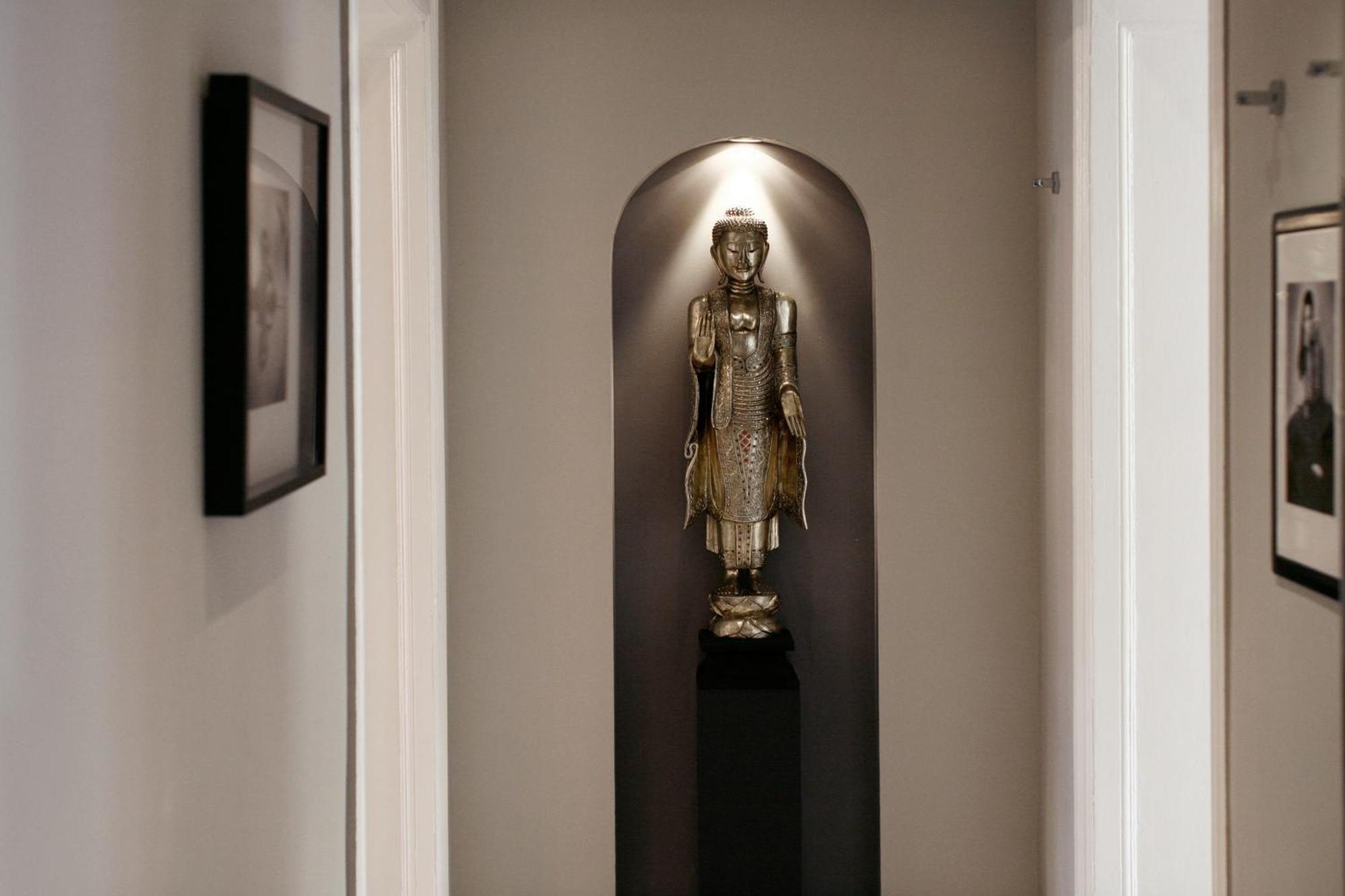 Styleapartments #5 *
