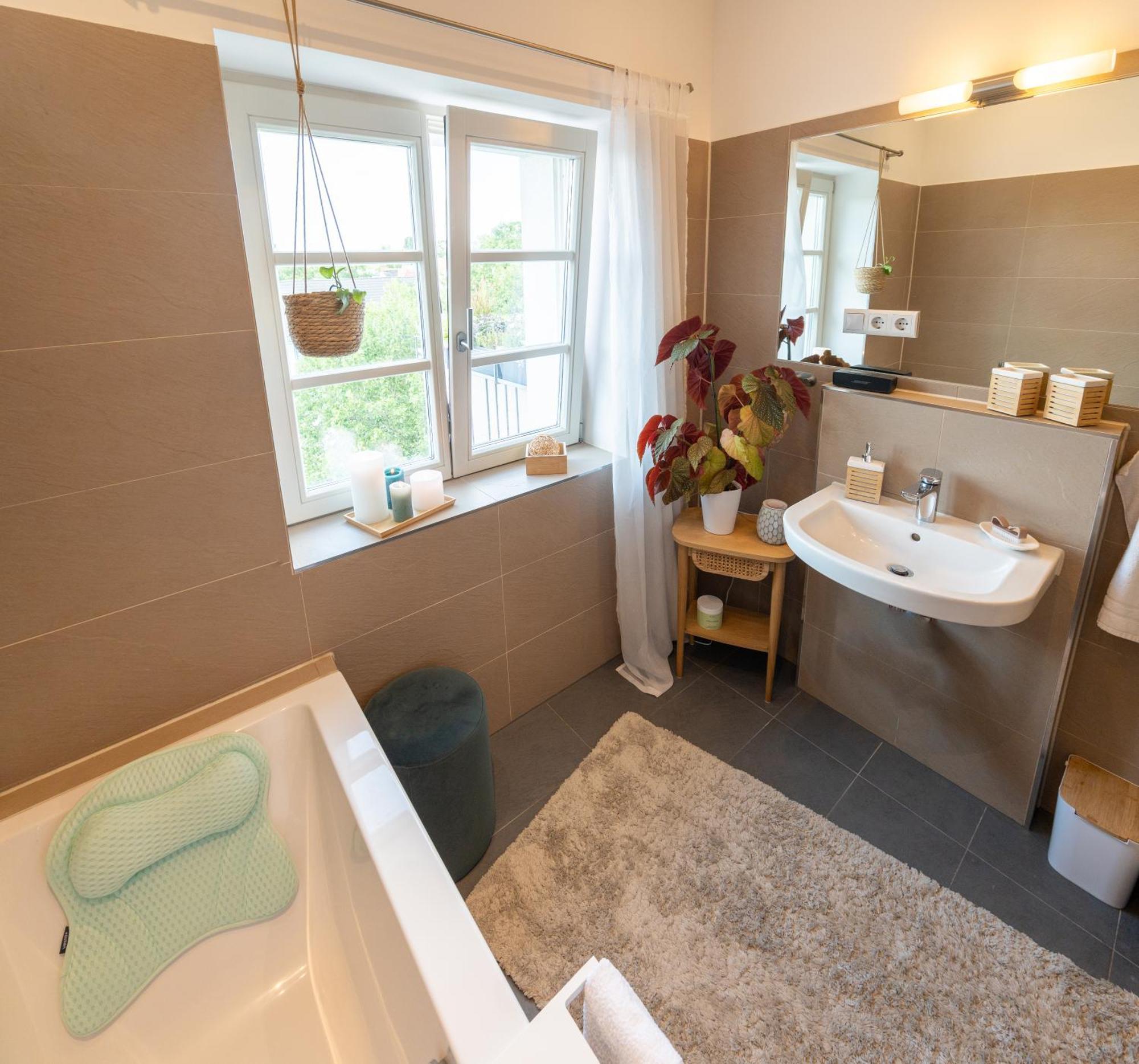 Exklusives Berliner 3 Loft Auf 92m² - In Urbaner Historischer Koepenicker Stadtvilla Apartment Berlin