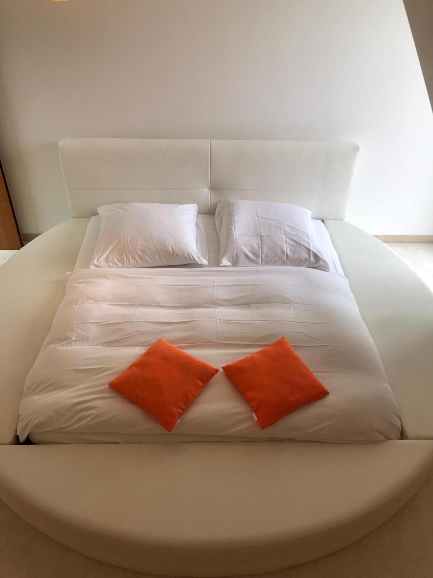 Aparthotel Nexliving Brandenburger Tor *