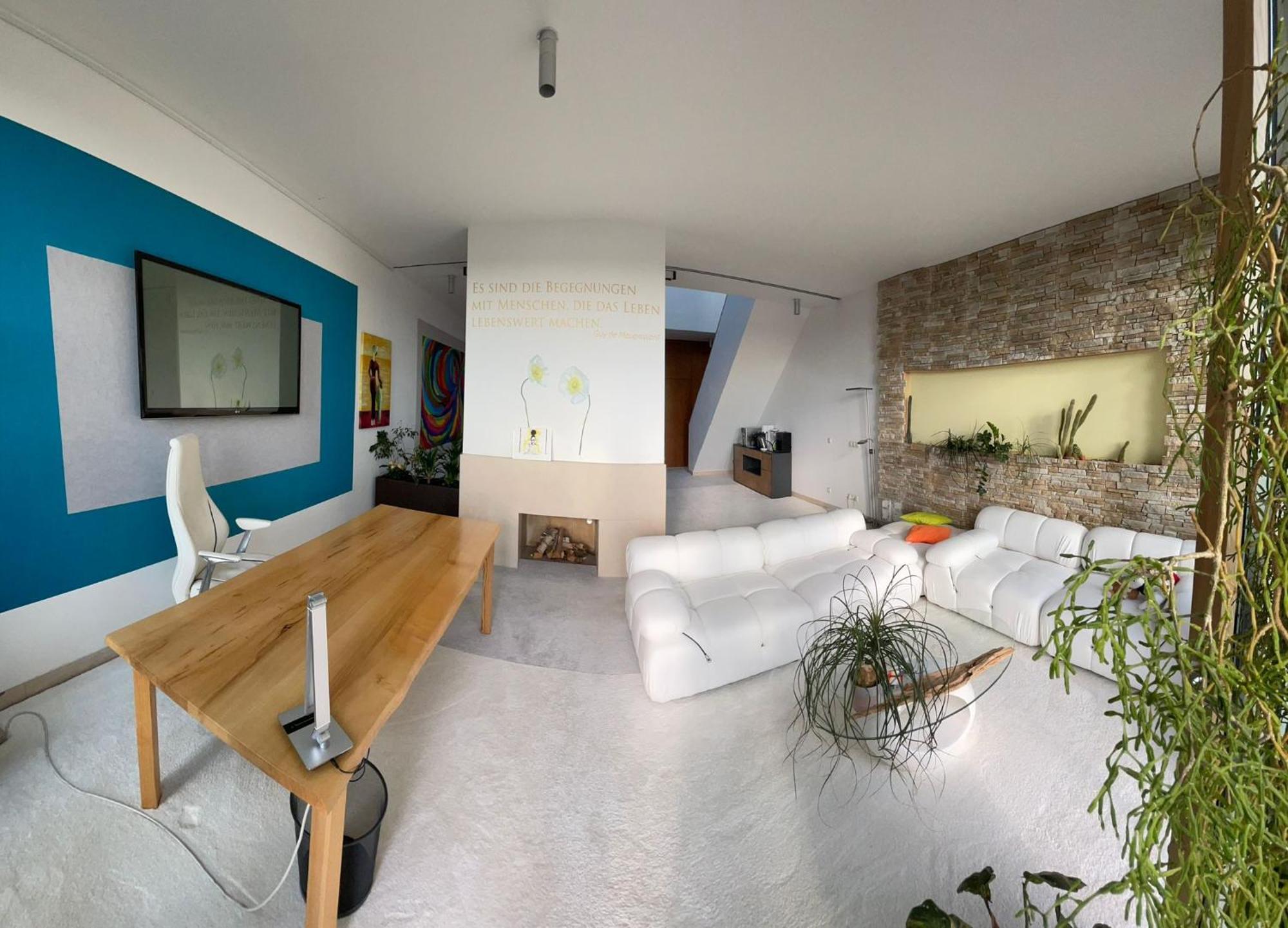 Nexliving Brandenburger Tor *