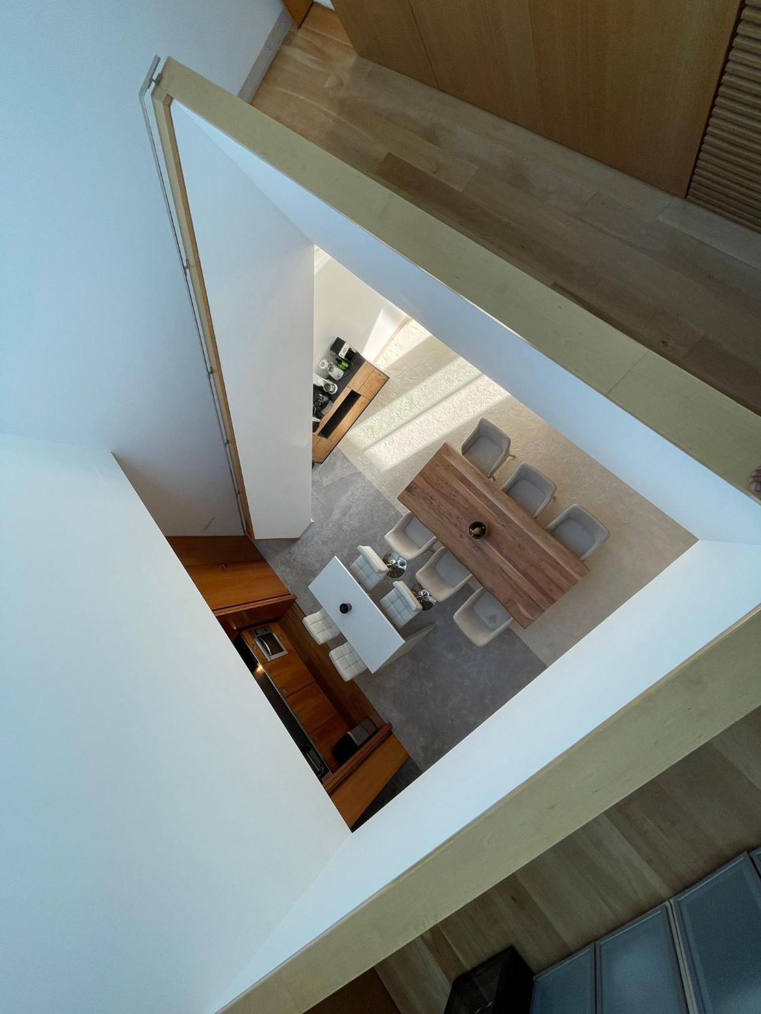Nexliving Brandenburger Tor Aparthotel Berlin
