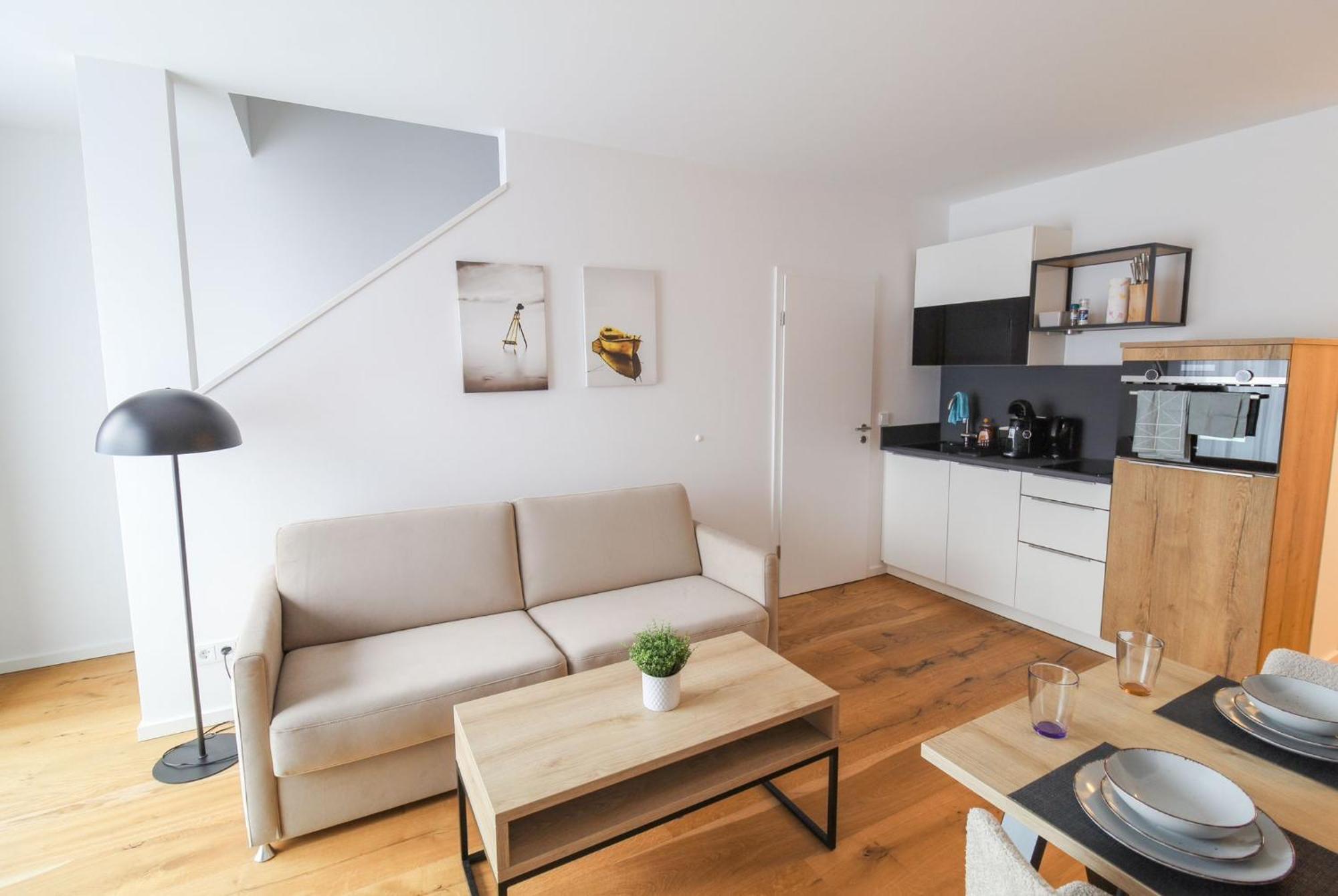 Helios Berlin