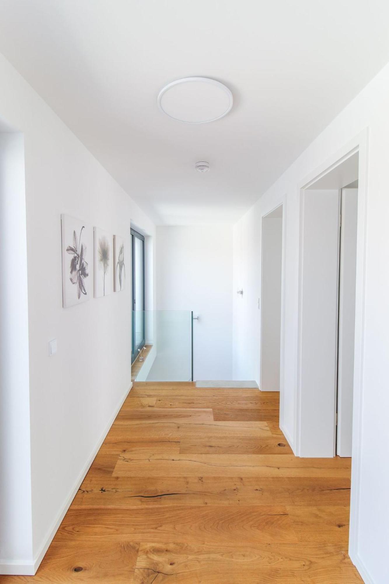 Helios Berlin