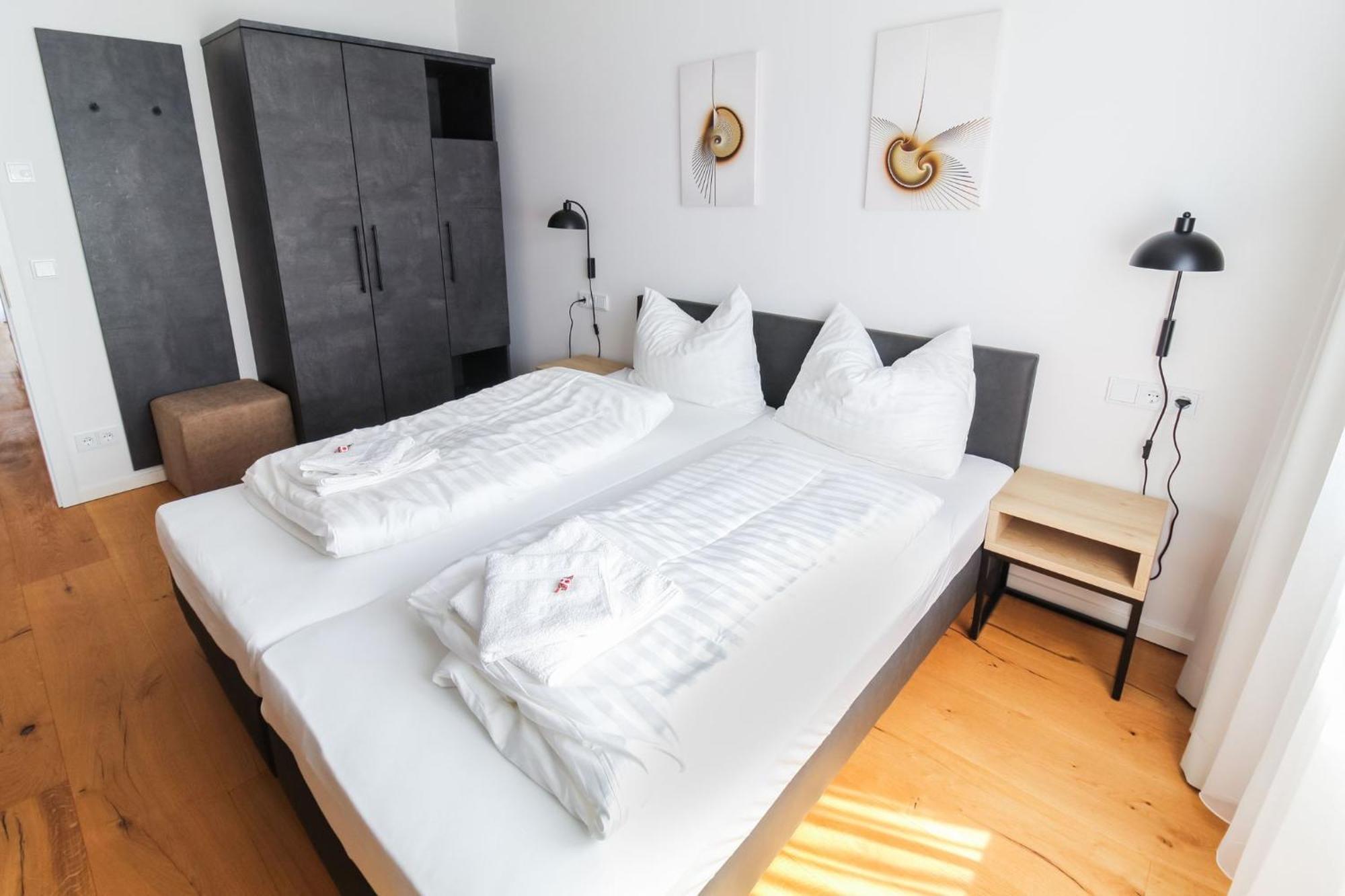 Helios Berlin