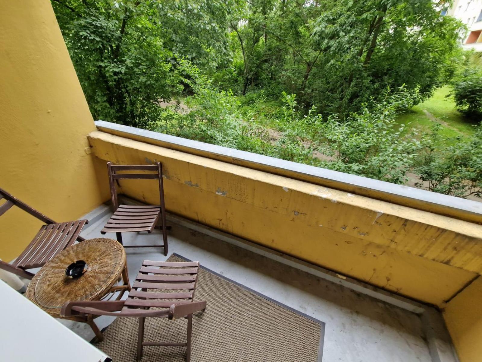 Schoene 3 Schlafzimmer Mit 4 Dopplbetten Apartment