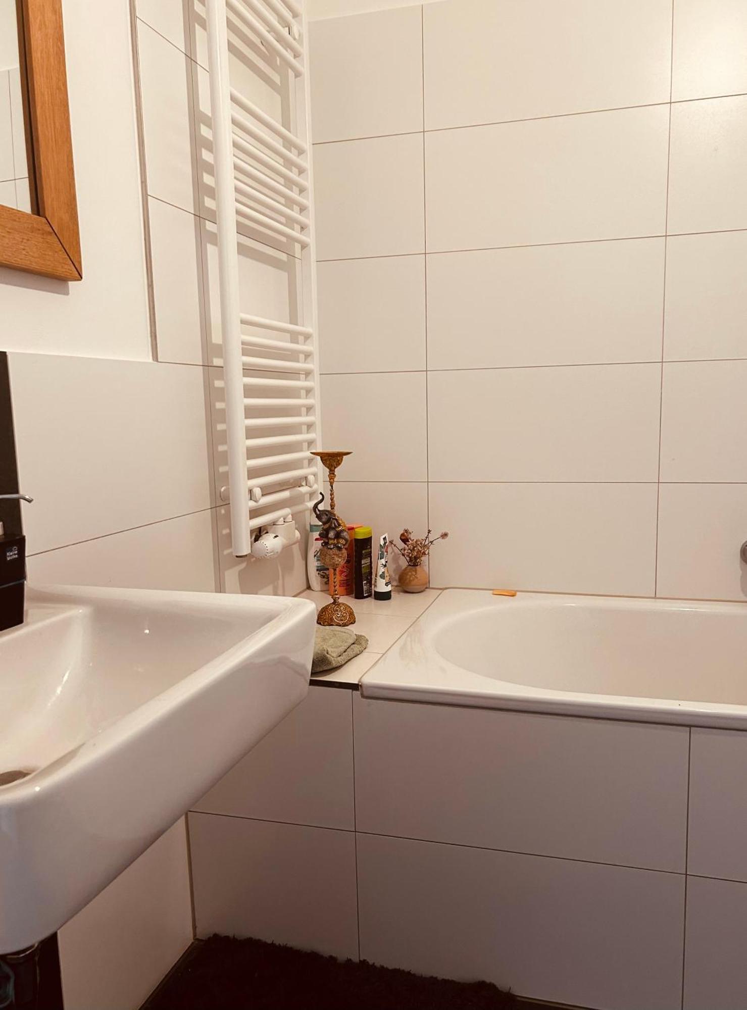 Apartment Architekt *