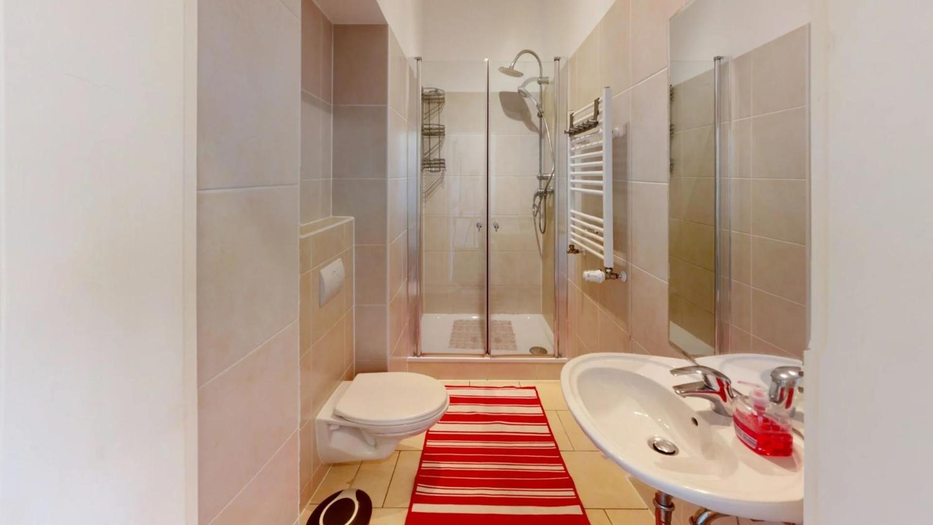 Wittenau 3 * Berlin