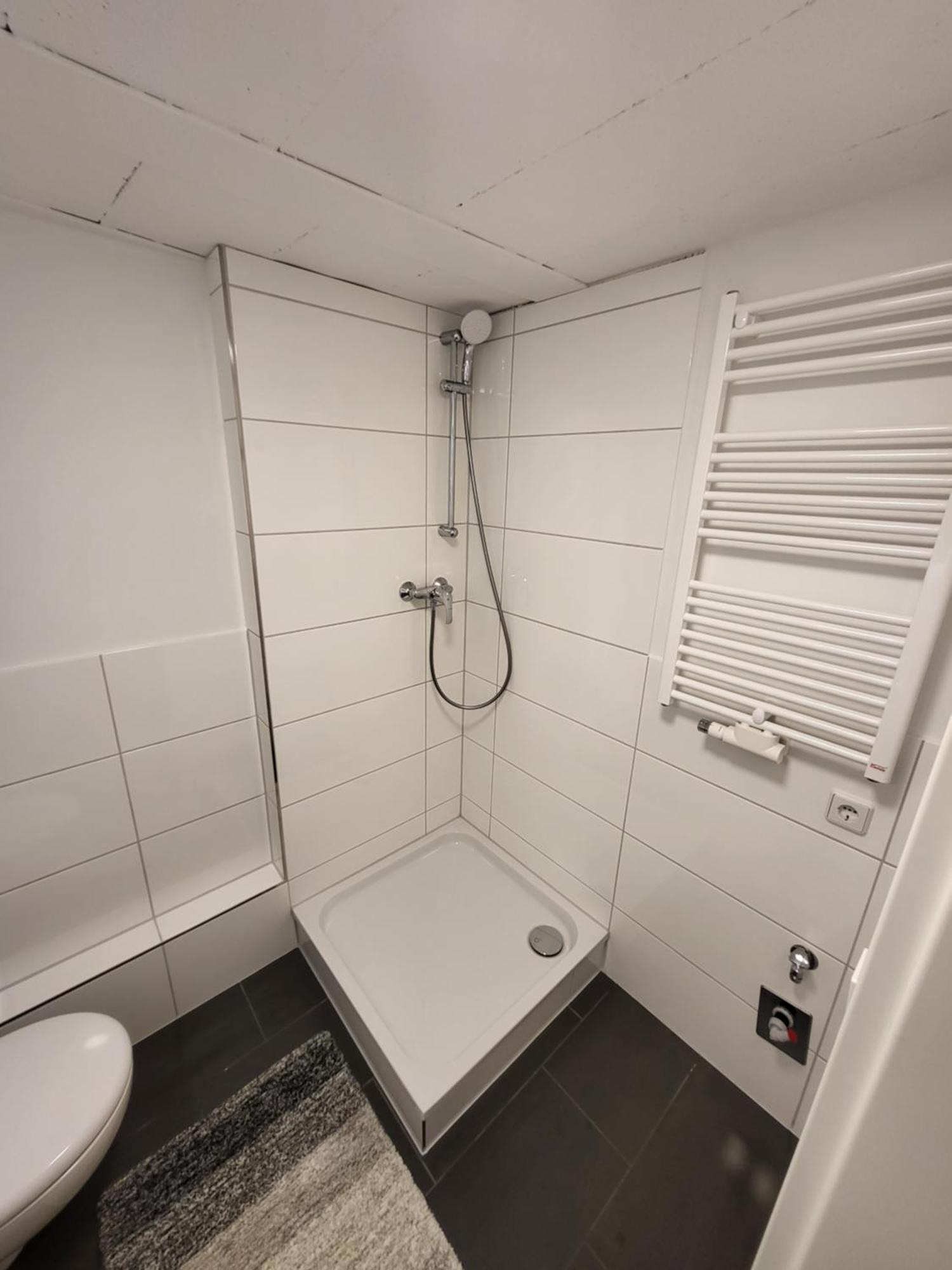 Apartment Kant 99 S