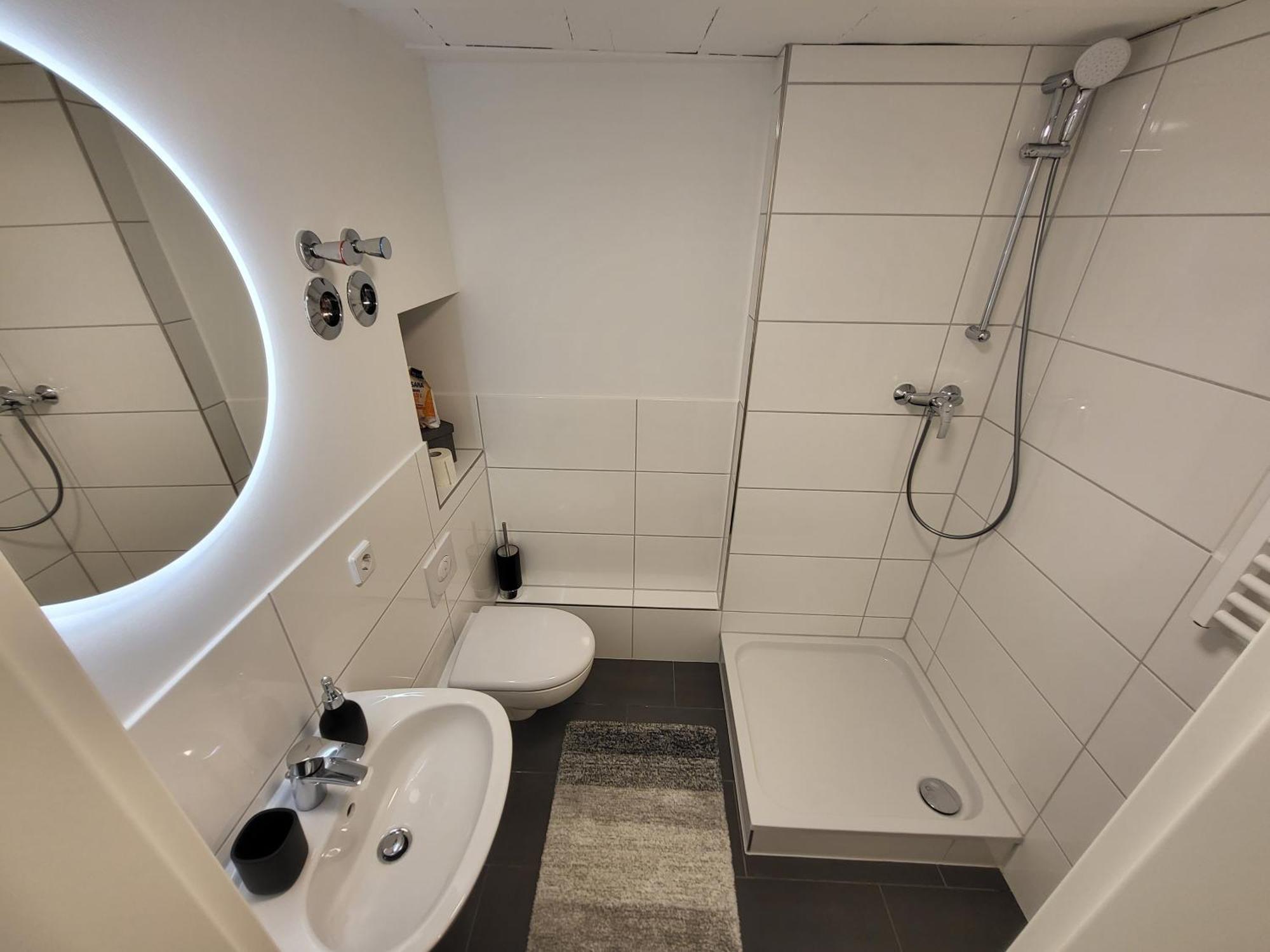 Kant 99 S Apartment