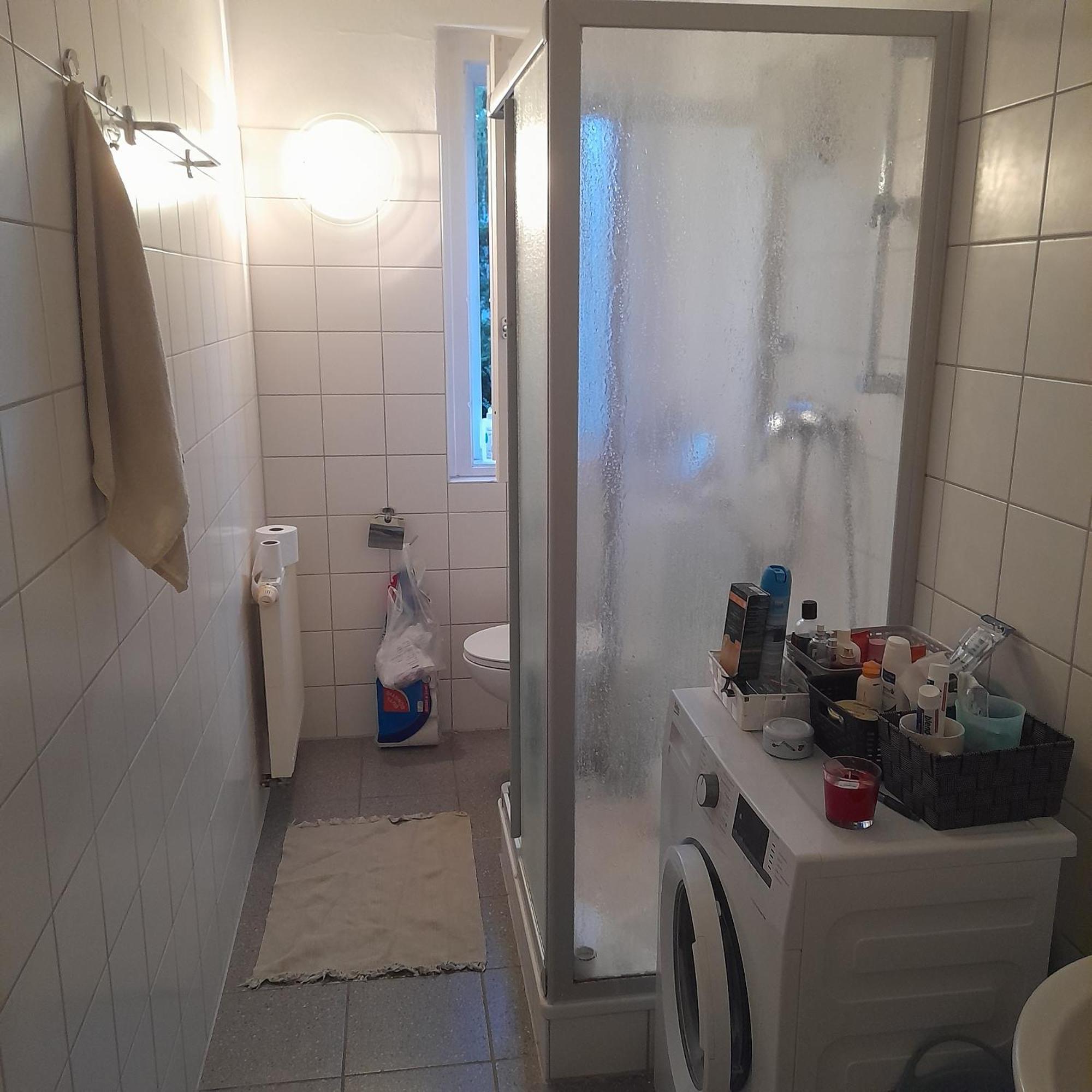 Apartment Zimmer Berlin