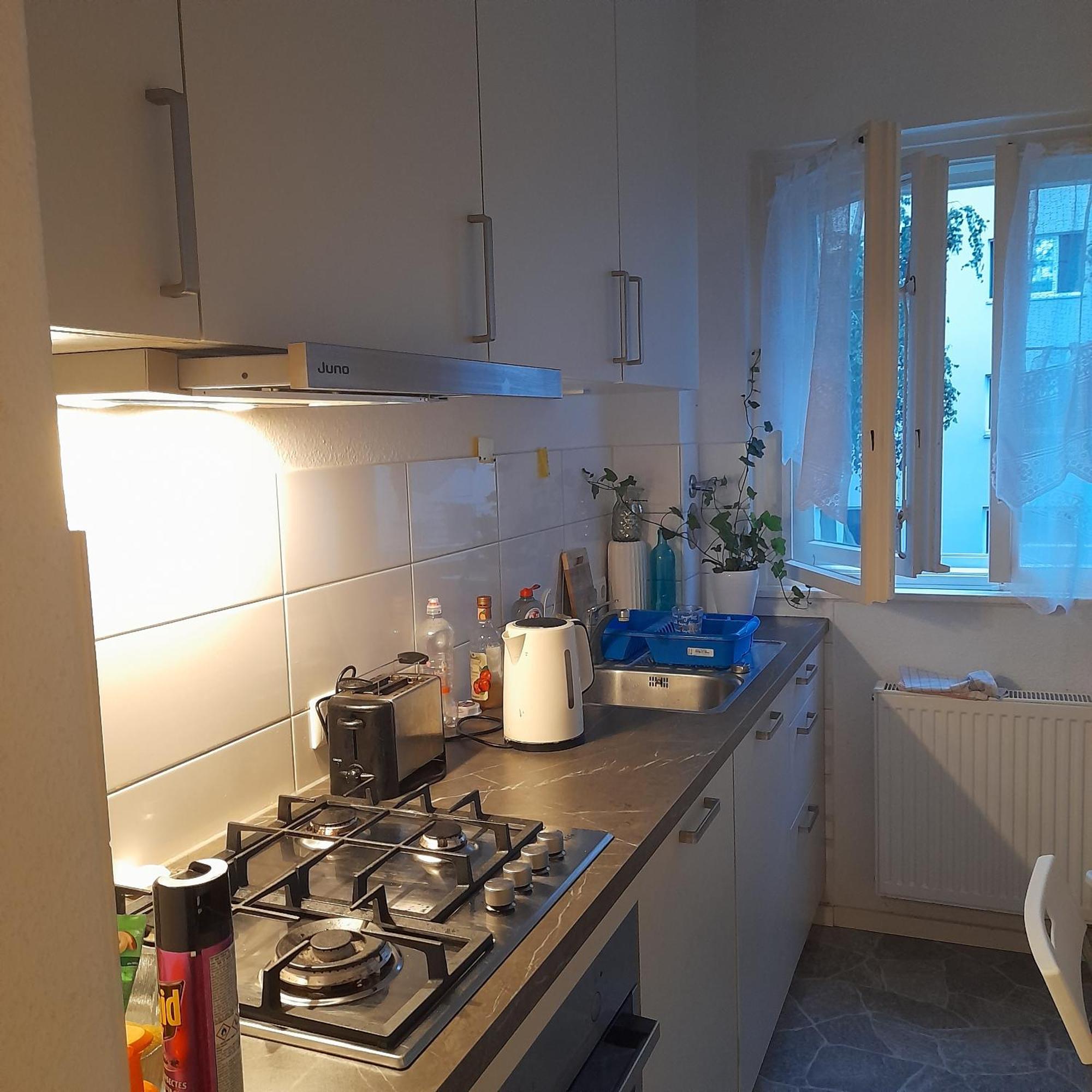 Zimmer * Berlin
