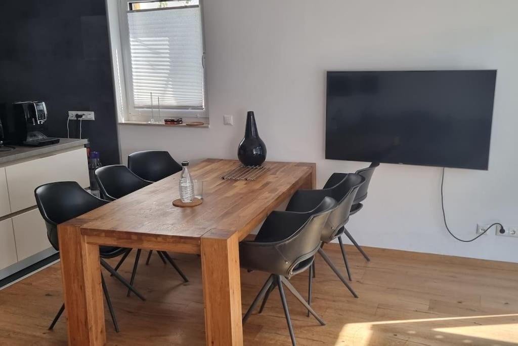 Haus 150qm, 3 Etagen, Berlin