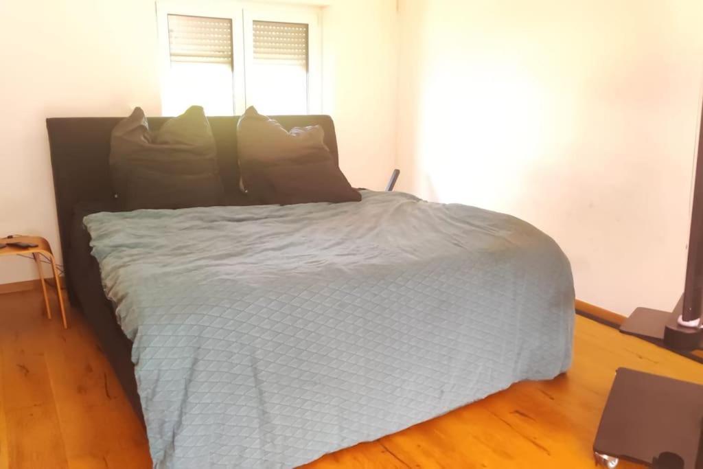 Haus 150qm, 3 Etagen,