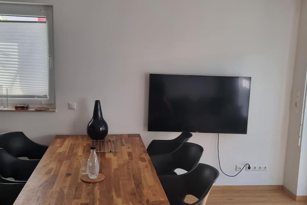 Ferienhaus Haus 150qm, 3 Etagen, Berlin