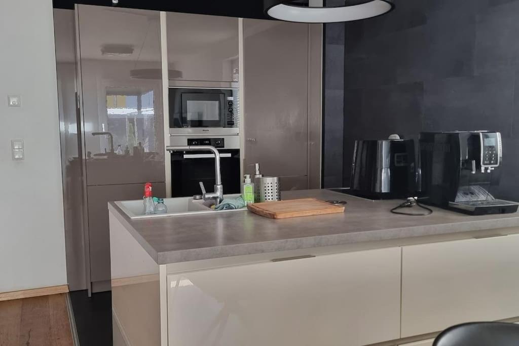 Haus 150qm, 3 Etagen, * Berlin
