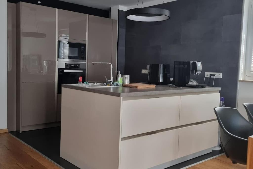 Ferienhaus Haus 150qm, 3 Etagen,