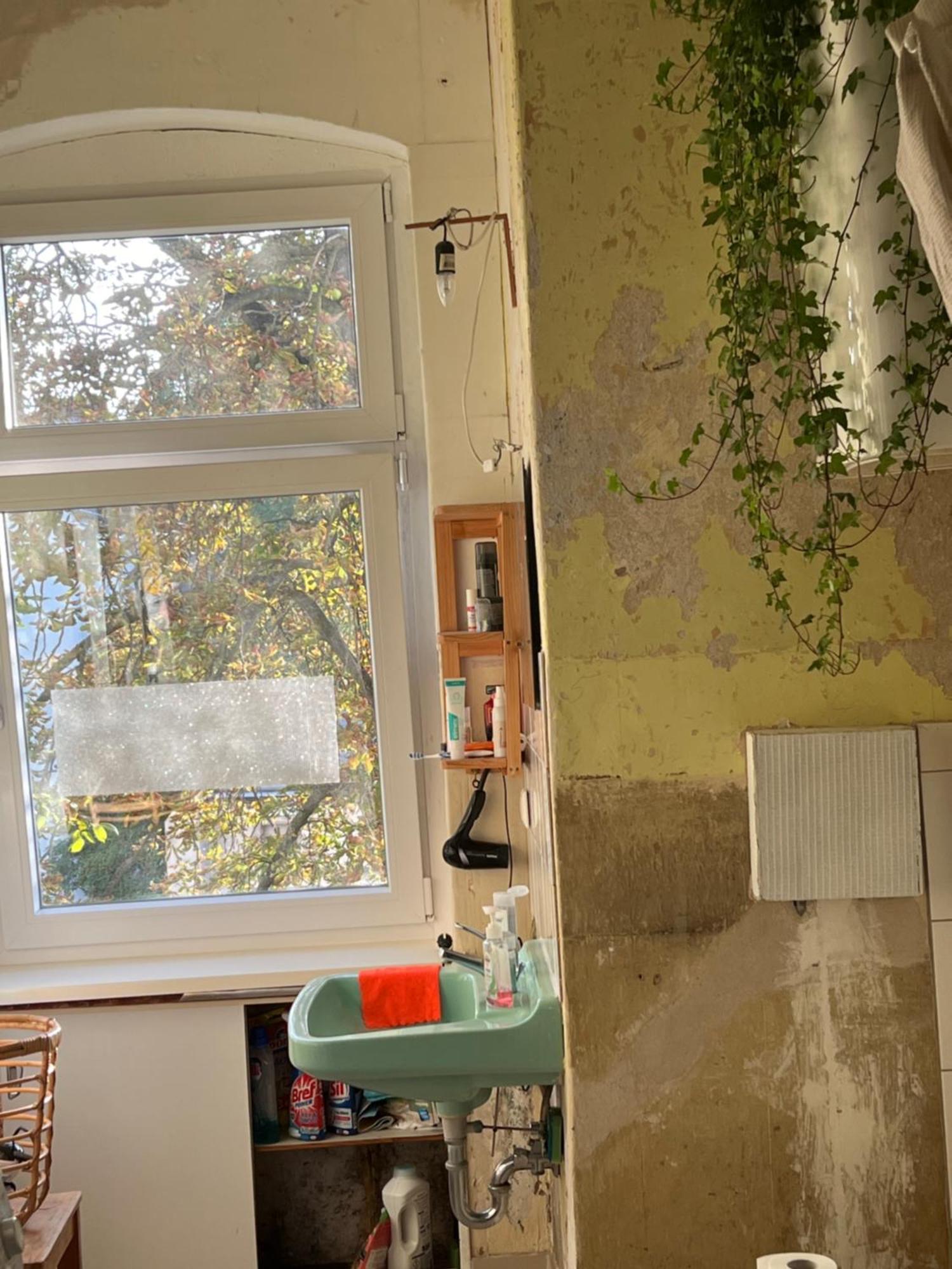 Schillerkiez Helle Zentrale Mit Berliner Charme Apartment *