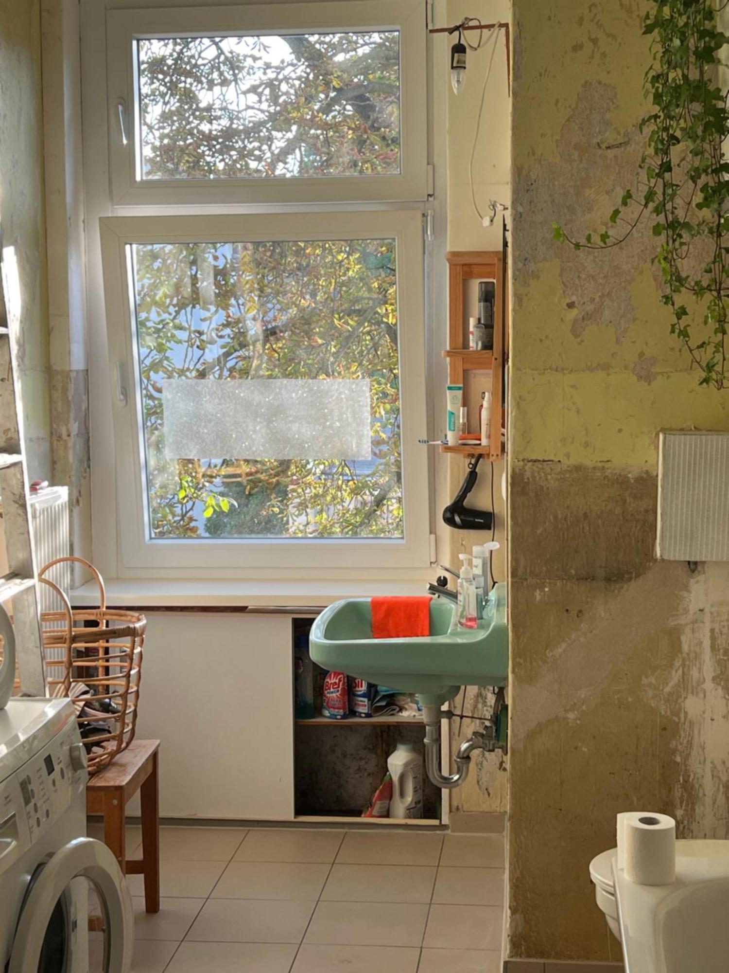 Schillerkiez Helle Zentrale Mit Berliner Charme Berlin