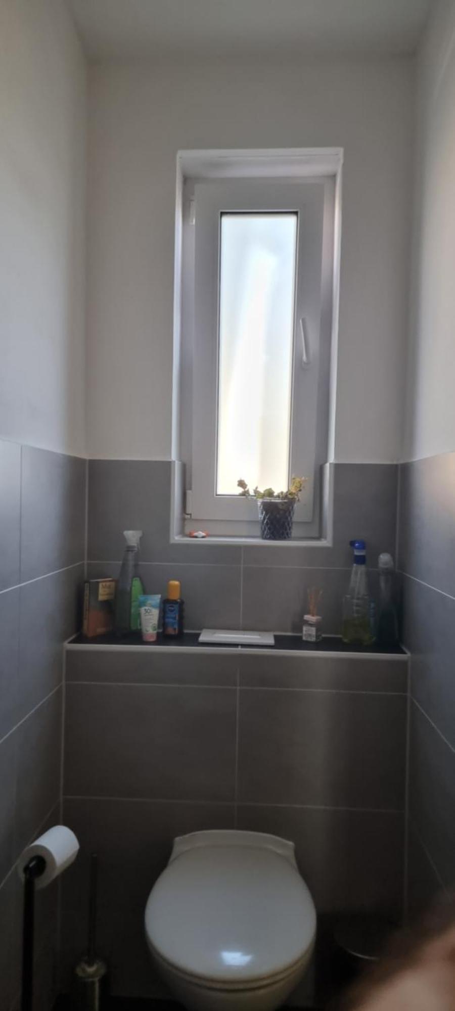Haus 150qm, 3 Etagen, Ferienhaus *