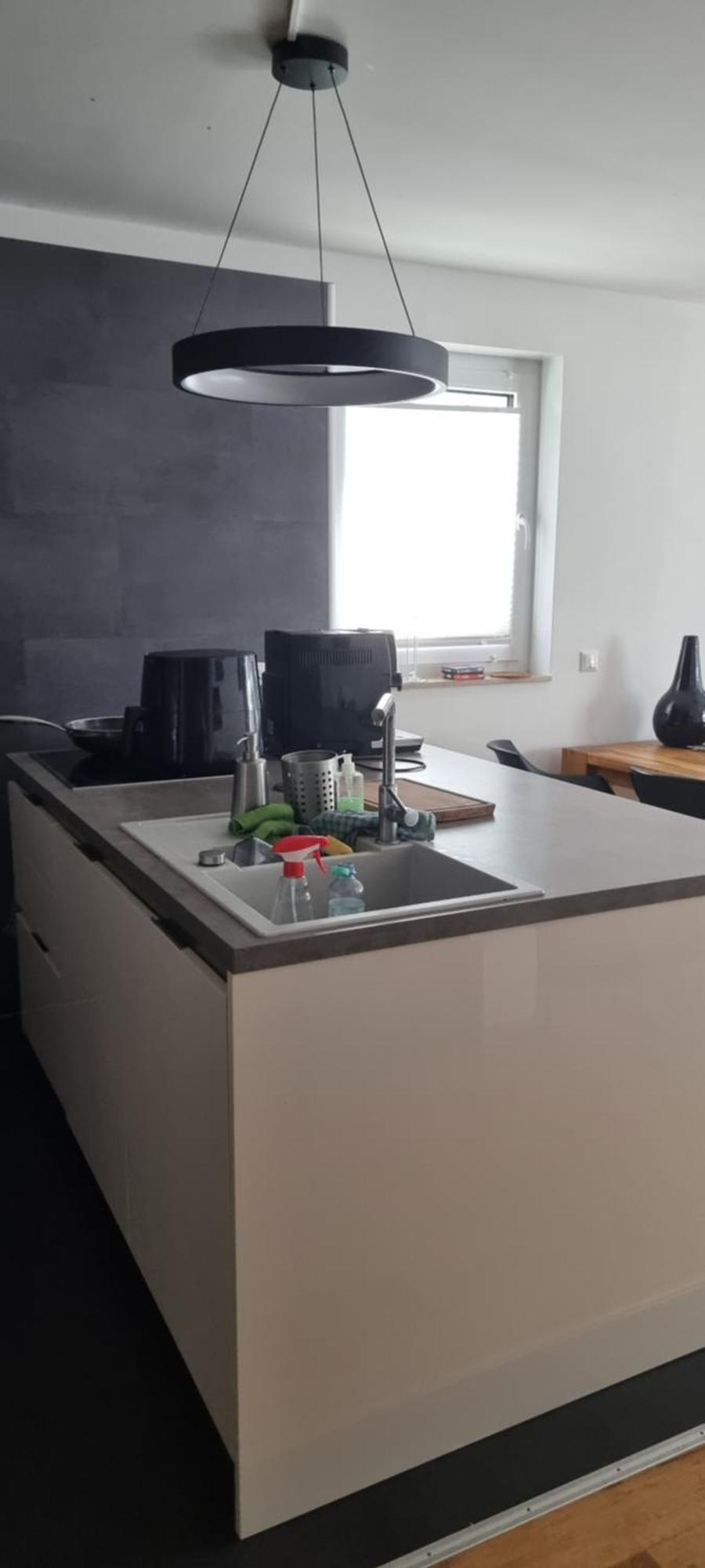 Ferienhaus Haus 150qm, 3 Etagen, *