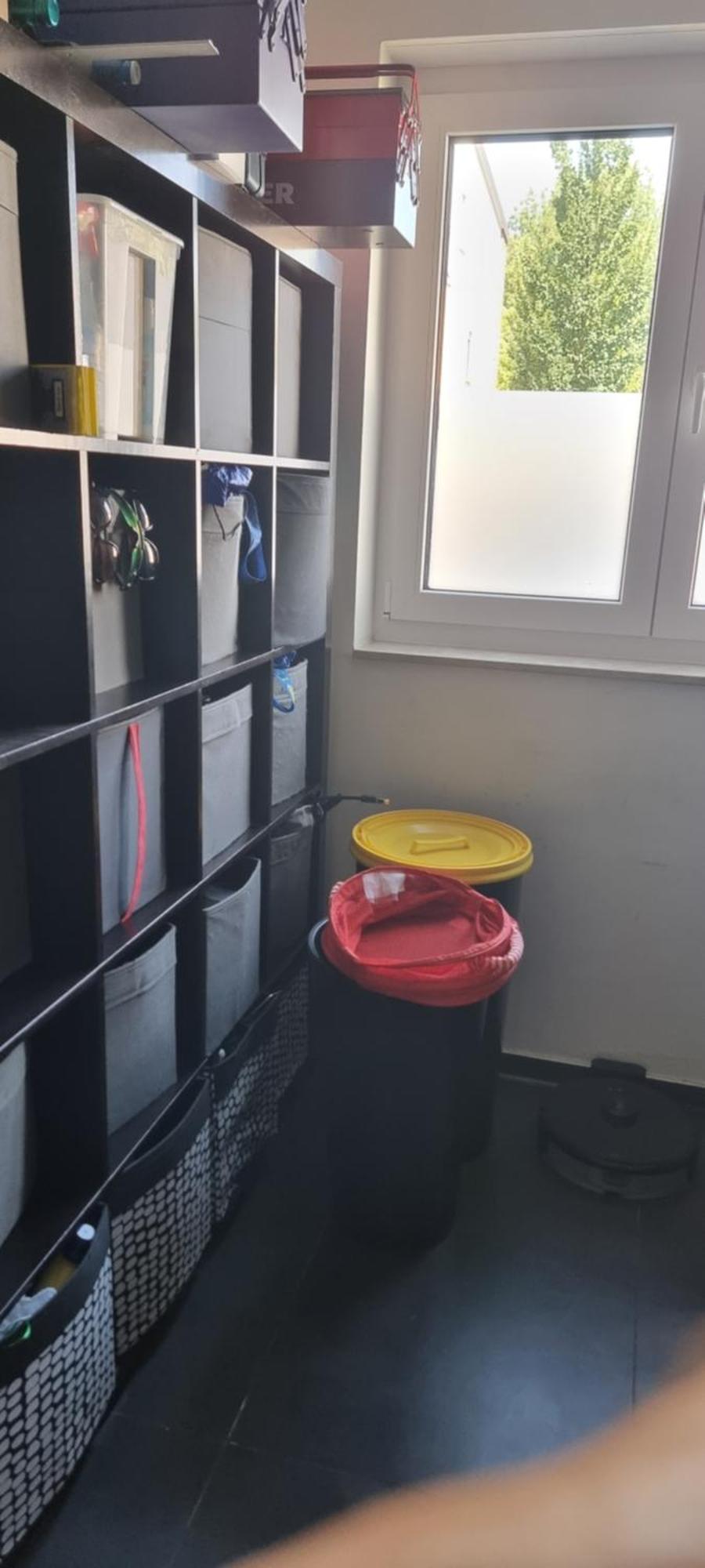 Ferienhaus Haus 150qm, 3 Etagen, Berlin