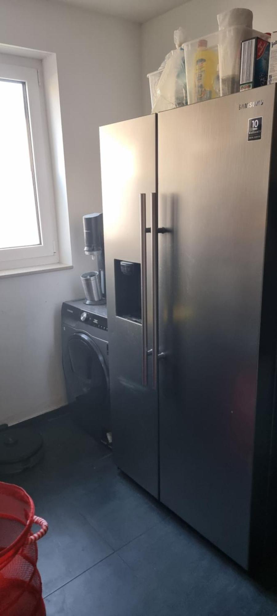 Haus 150qm, 3 Etagen, Ferienhaus