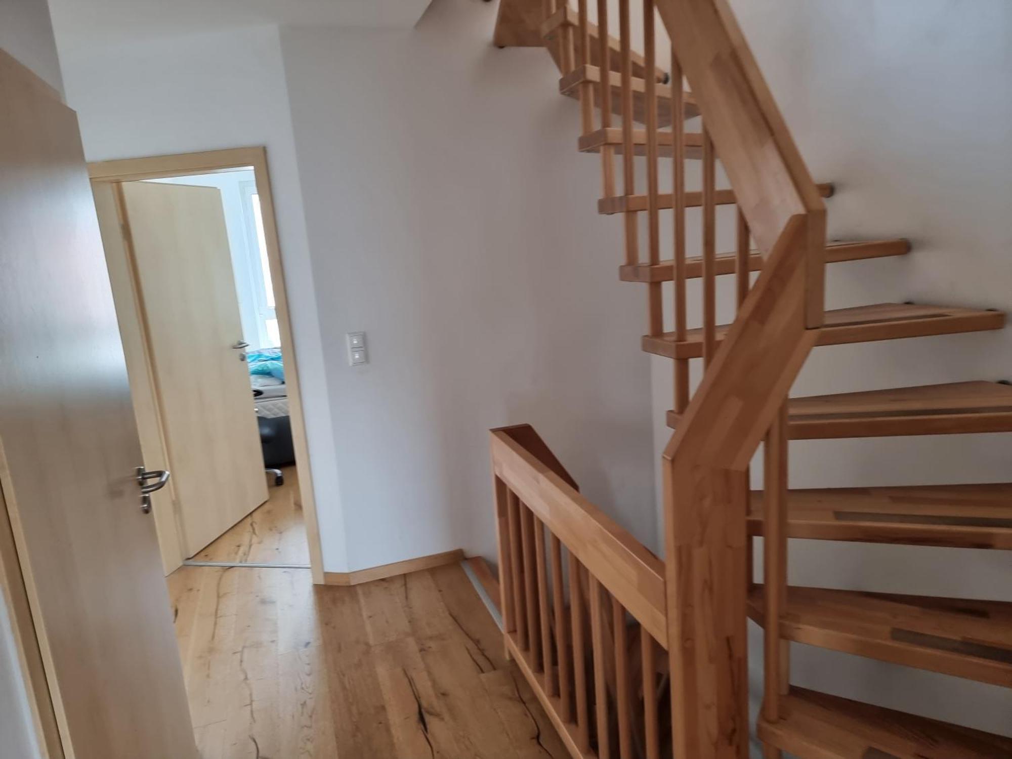 Haus 150qm, 3 Etagen, * Berlin