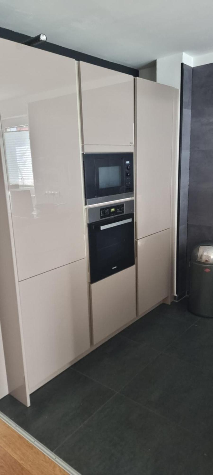 Haus 150qm, 3 Etagen, *