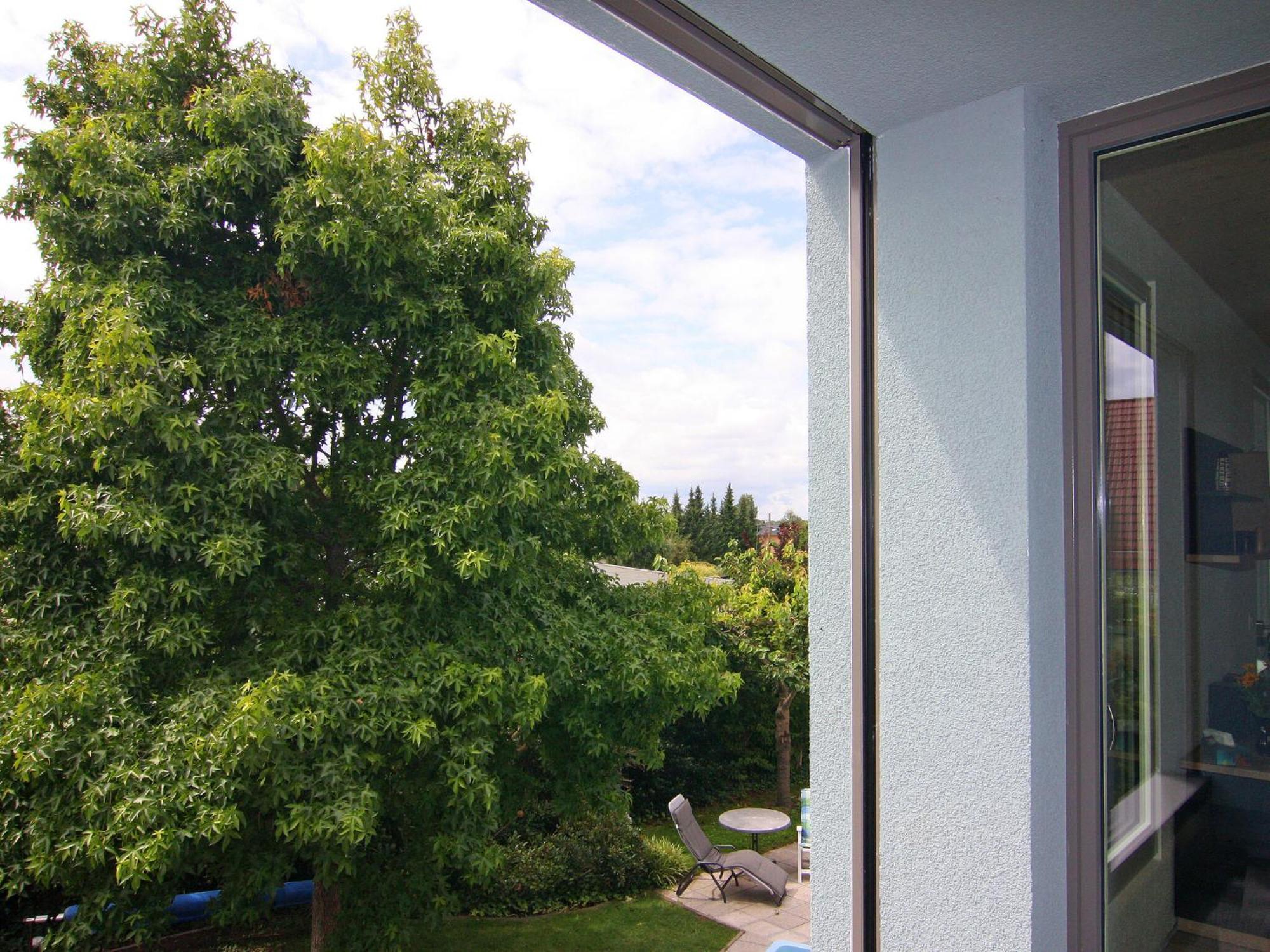 Apartment Amber In Mahlsdorf Berlin