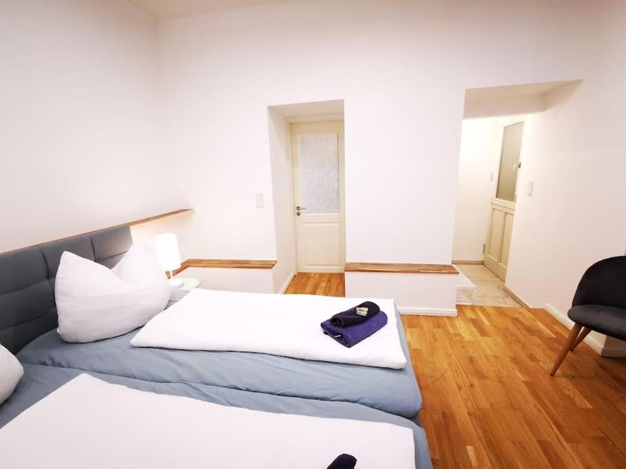 Apartment Inval By Rockchair L Superhost Status L 2 Bedrooms Boxspringbeds 2 Bathrooms In Center 
