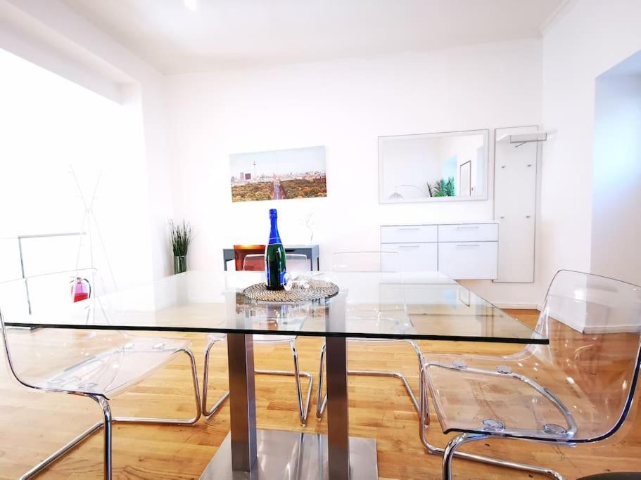 Apartment Inval By Rockchair L Superhost Status L 2 Bedrooms Boxspringbeds 2 Bathrooms In Center 