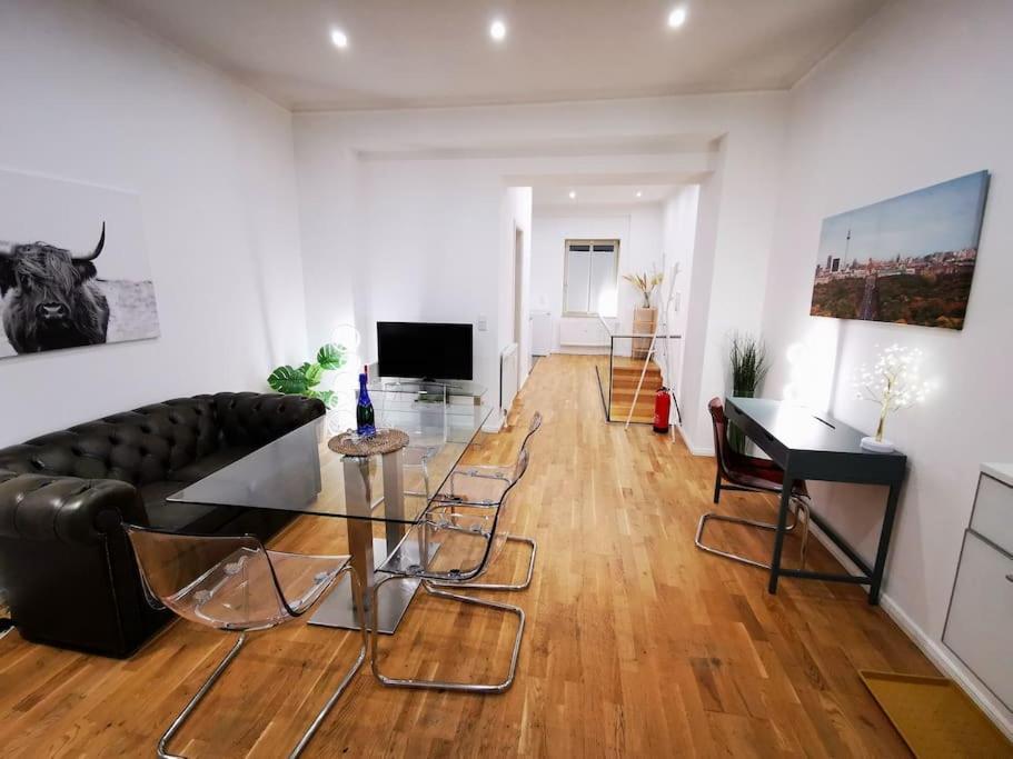 Apartment Inval By Rockchair L Superhost Status L 2 Bedrooms Boxspringbeds 2 Bathrooms In Center 