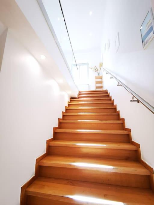Apartment Inval By Rockchair L Superhost Status L 2 Bedrooms Boxspringbeds 2 Bathrooms In Center 