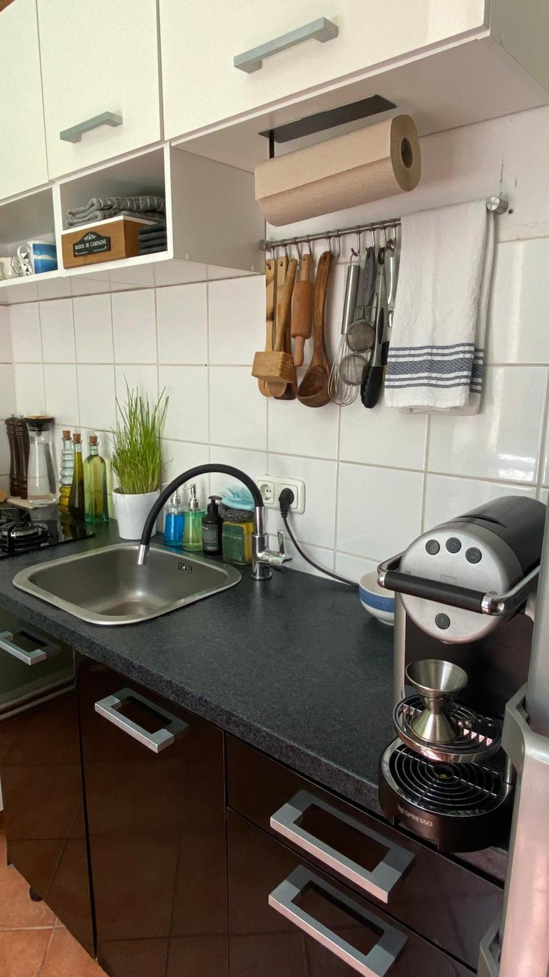 1 * Berlin