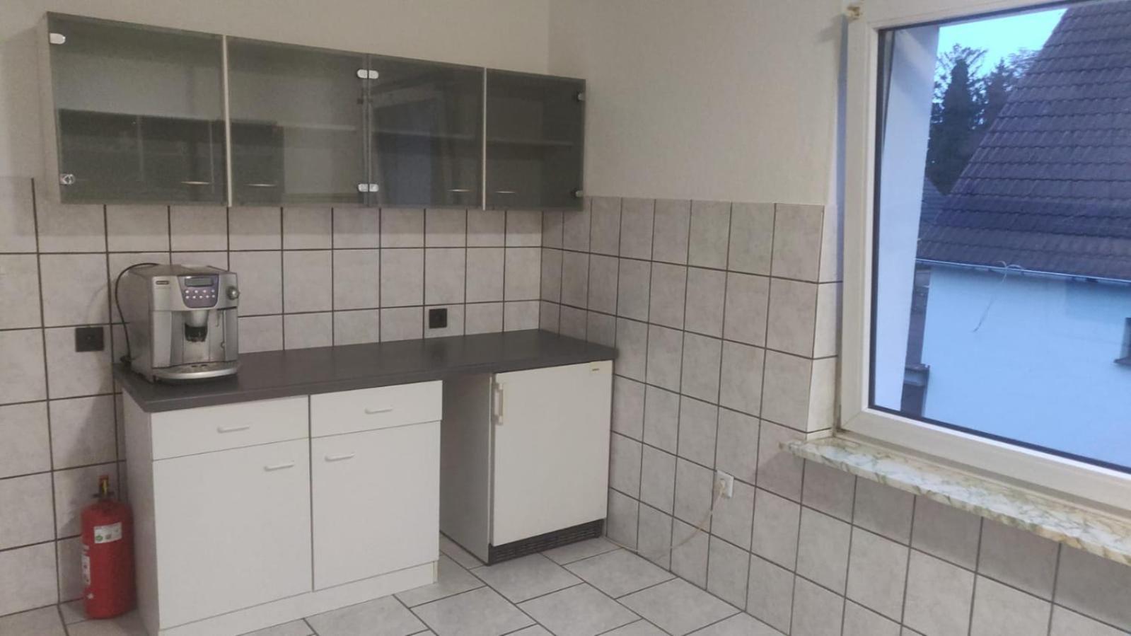 Gæstehus Berlindreams - F81 *