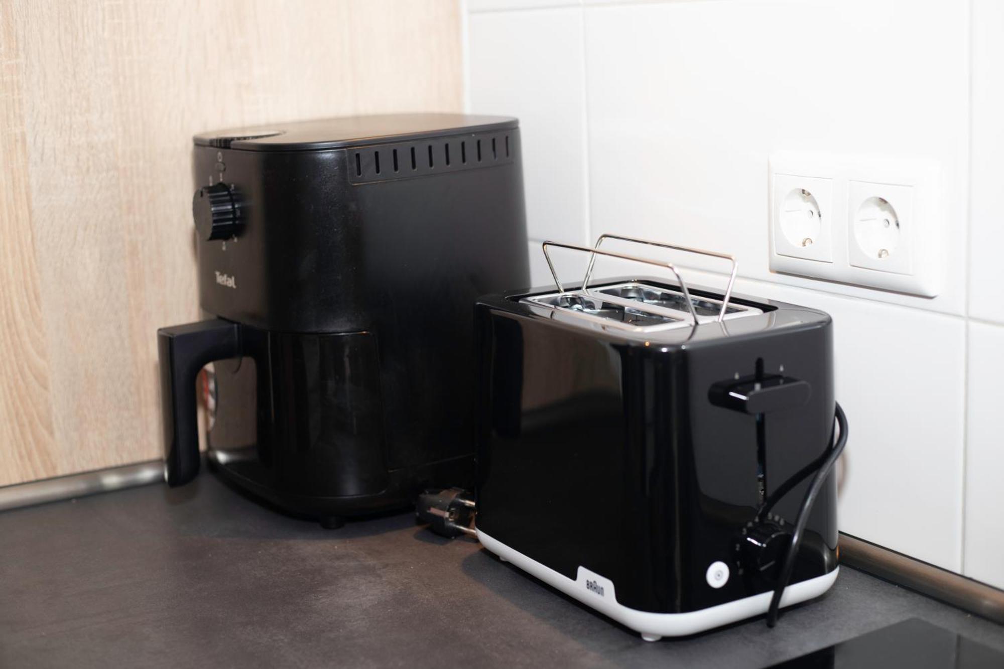 Gme Easy Flexhome Spandau Lejlighed Berlin