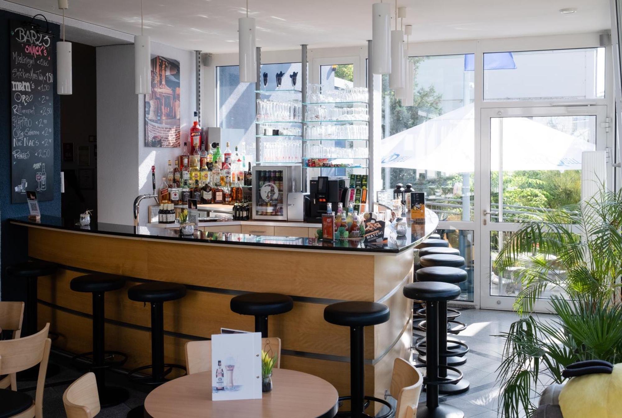 Familienhotel Citylight Hotel 3*