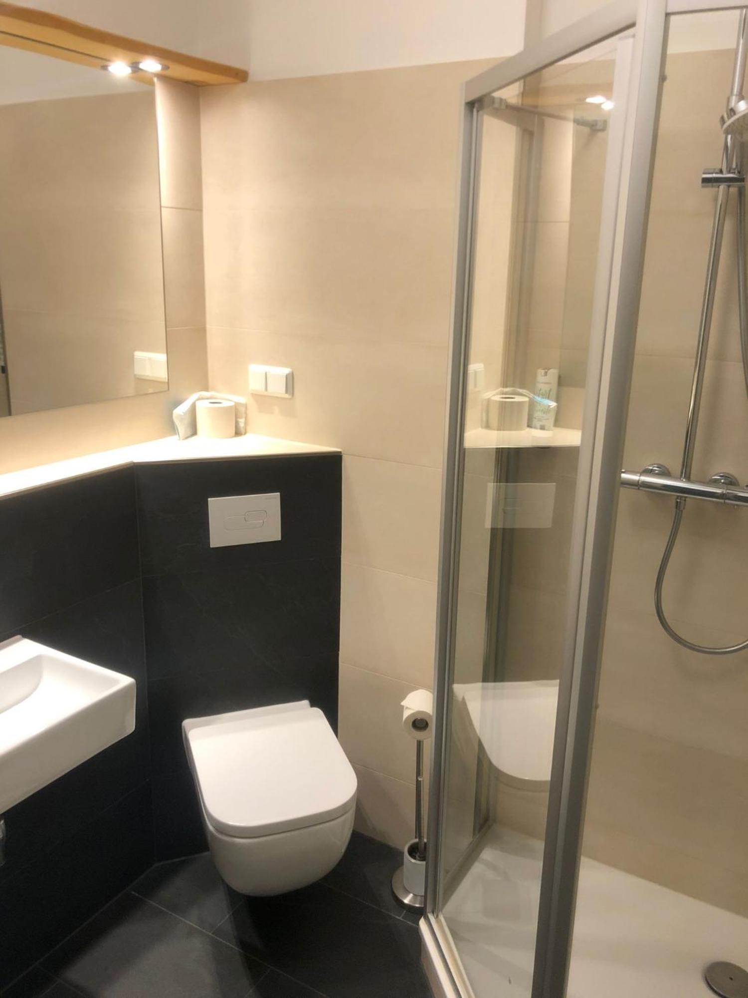 Waldhotel Am Berlin-schmoeckwitz Hotel Berlin