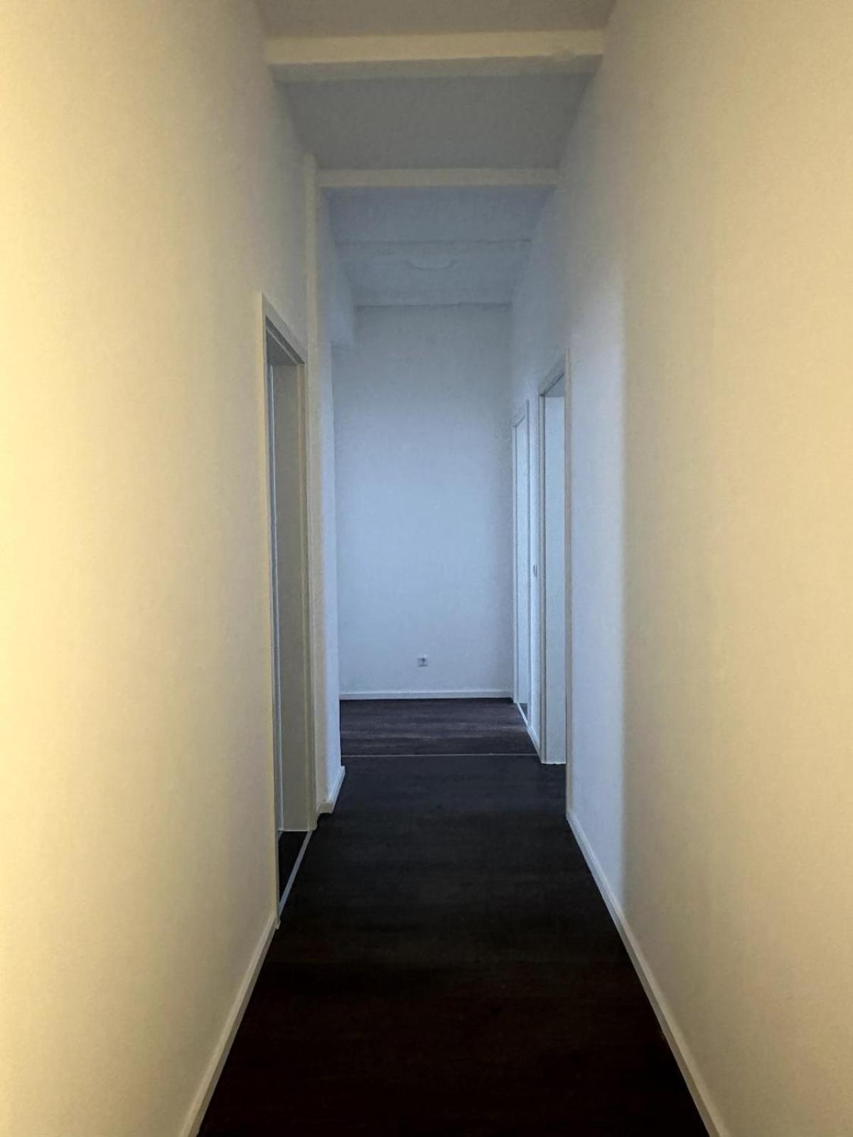 Apartment Classic Black In Vibrant Area 6 *