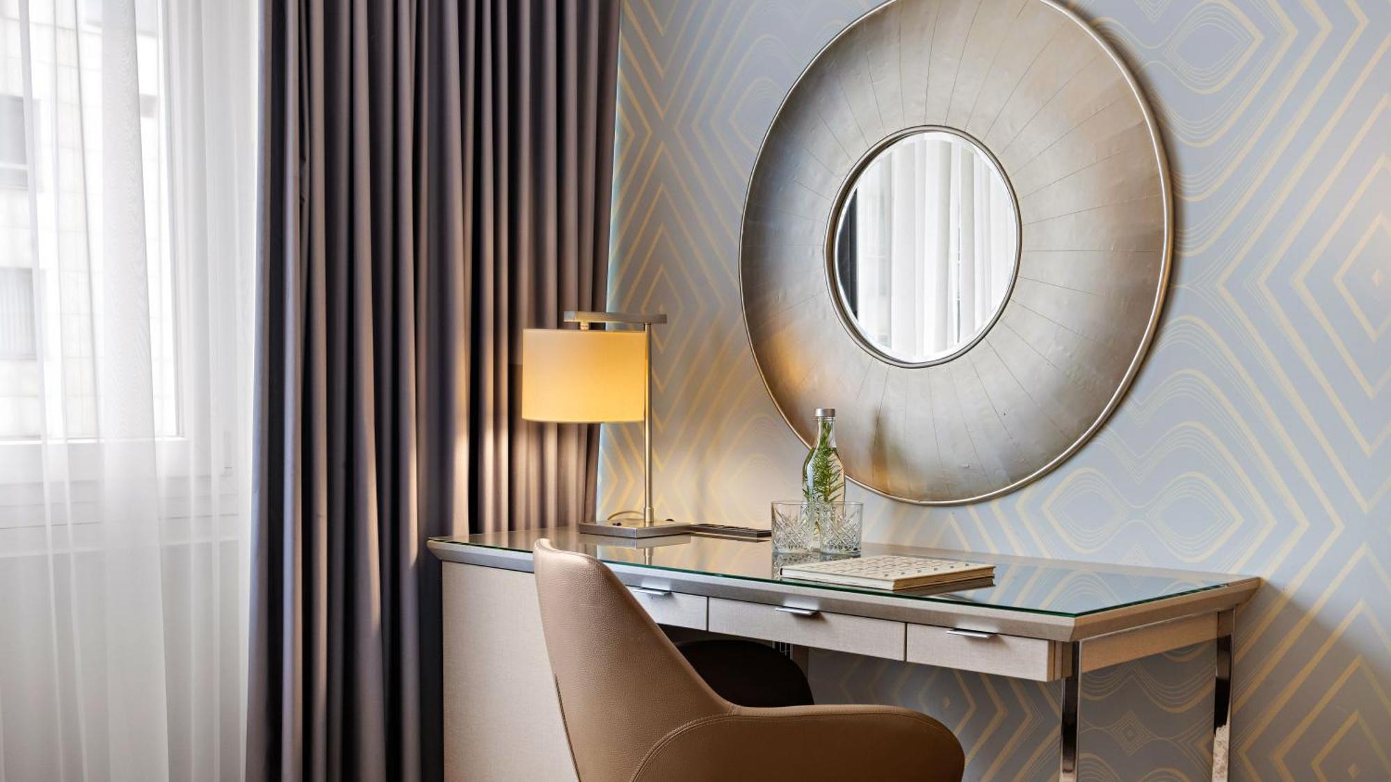 Crowne Plaza Centre Ku'damm By Ihg