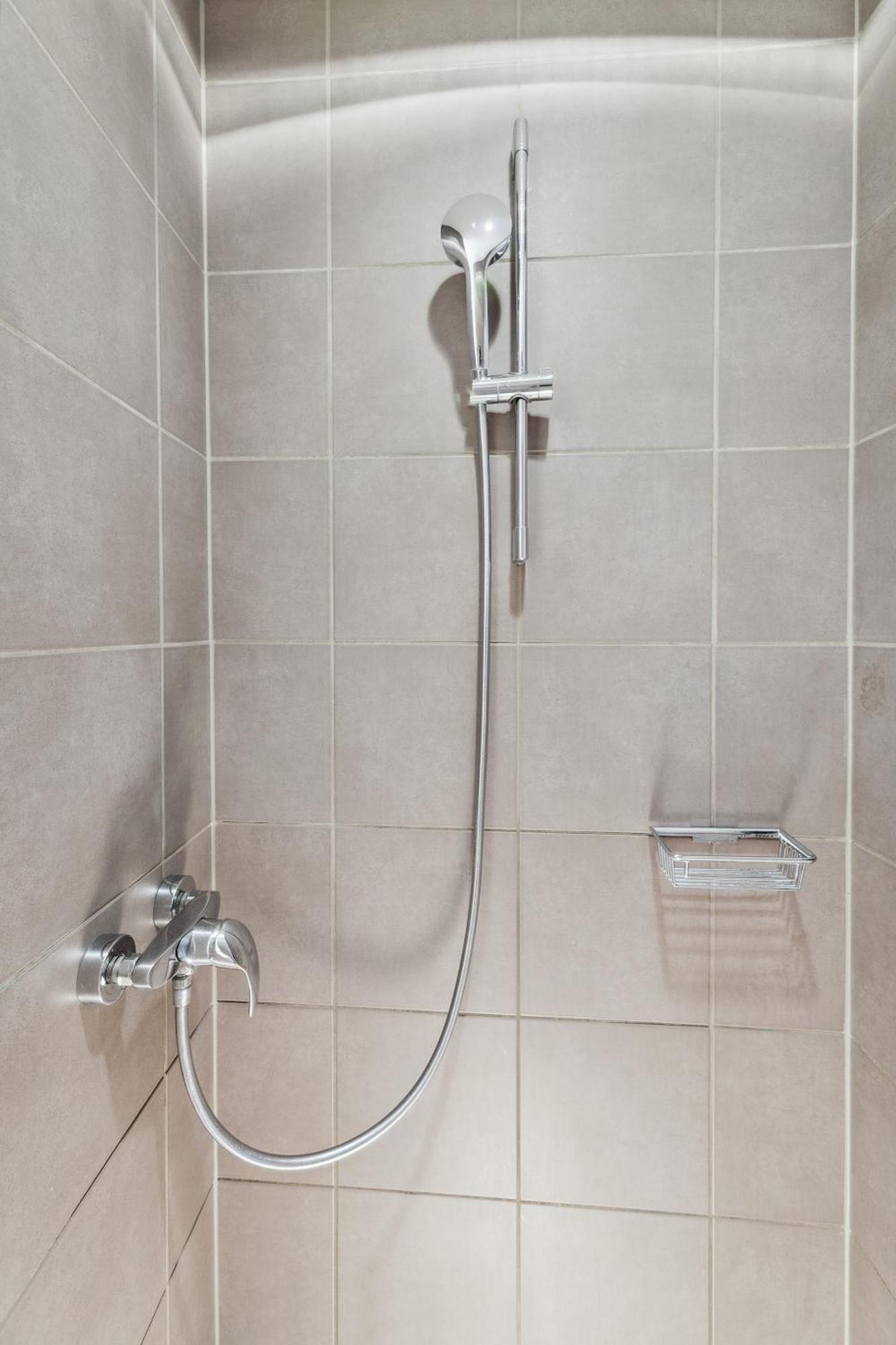 Apartment Limehome Prenzlauer Allee - Digital Access *