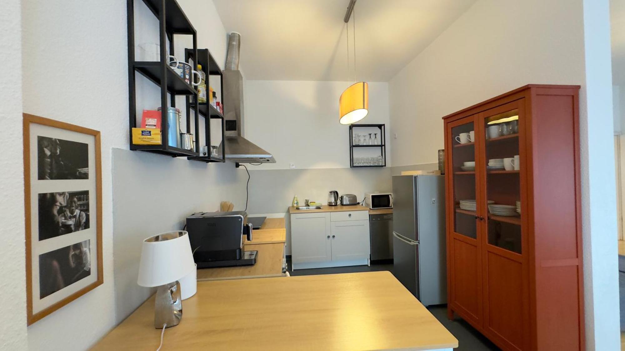 Fbapartments *