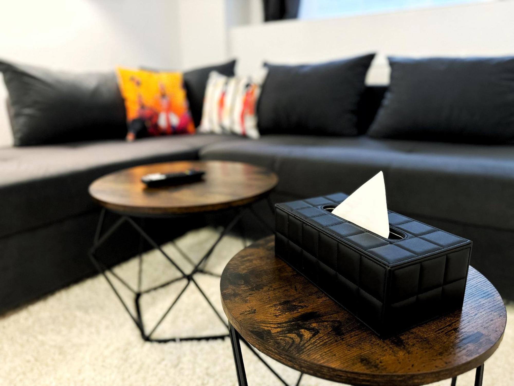 I Spacious 130qm Near Berlins Sights Apartment Berlin