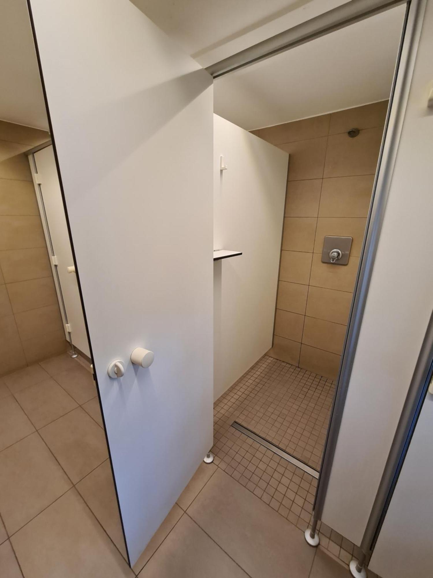 Jugendgaestehaus St.-michaels-heim Berlin
