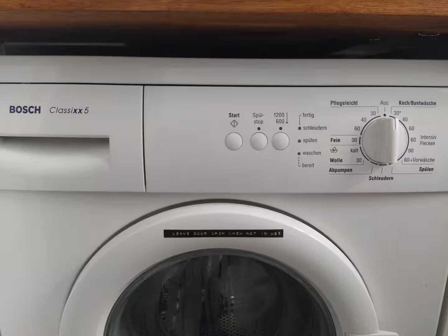 Staybearlin Prenzlauer Berg Dunckerstrasse Apartment Berlin