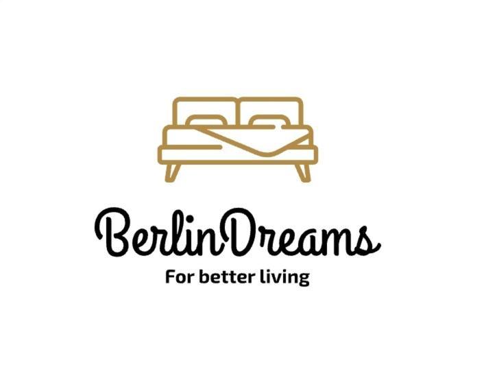 Berlindreams Berlin