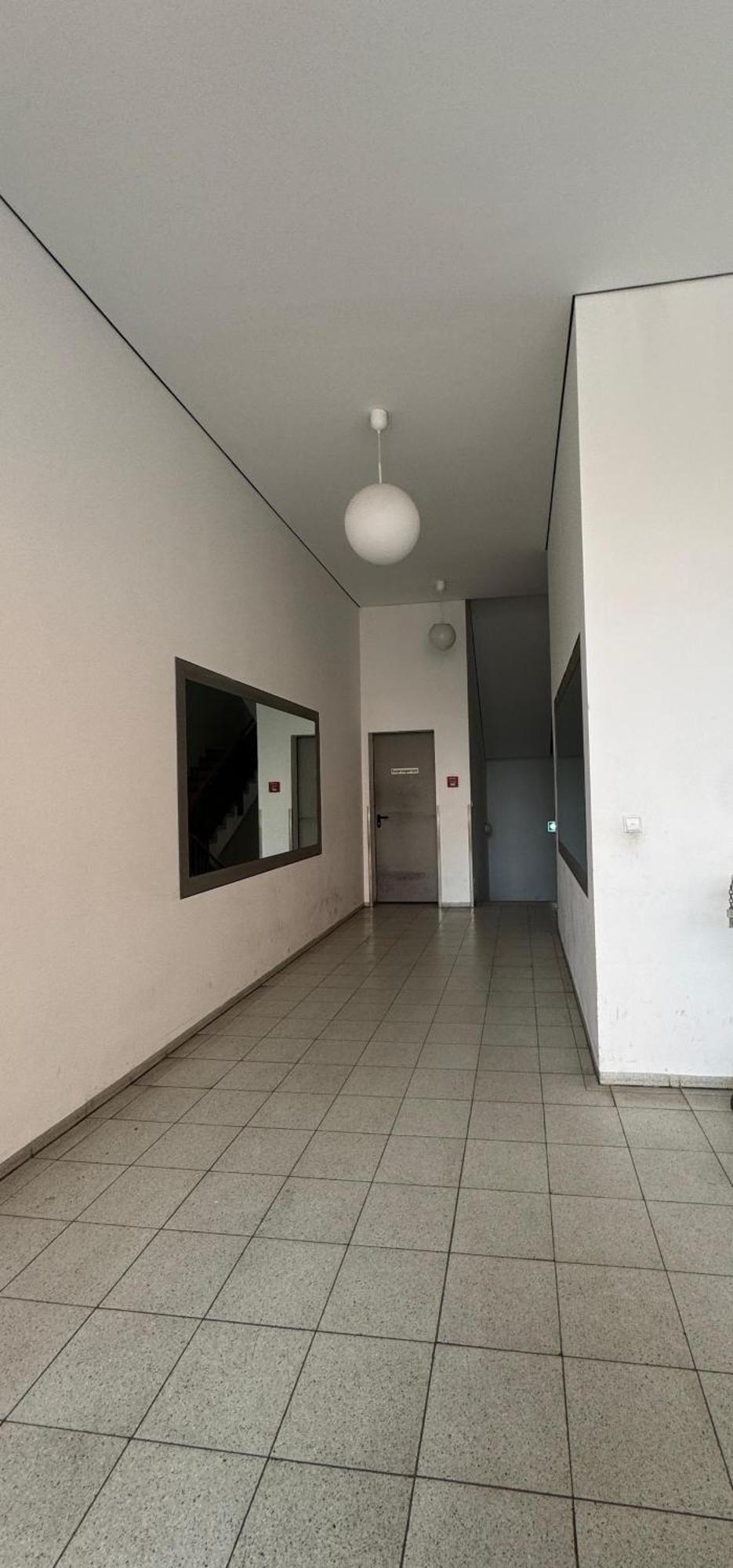 Zentrale 2zi Friedrichshain Lejlighed *